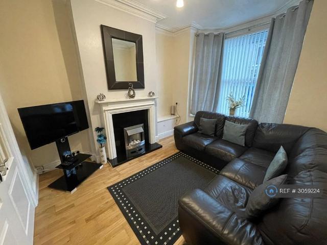House for rent in Bowthorn, Cleator Moor