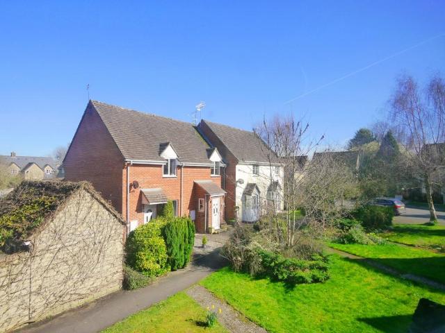 House for rent in Ashton Keynes, Wiltshire