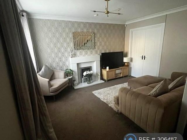 House for rent in Openshaw, Manchester