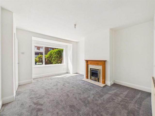 House for rent in Hessle, East Riding Of Yorkshire