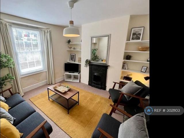 House for rent in Ferris Town, Penweathers