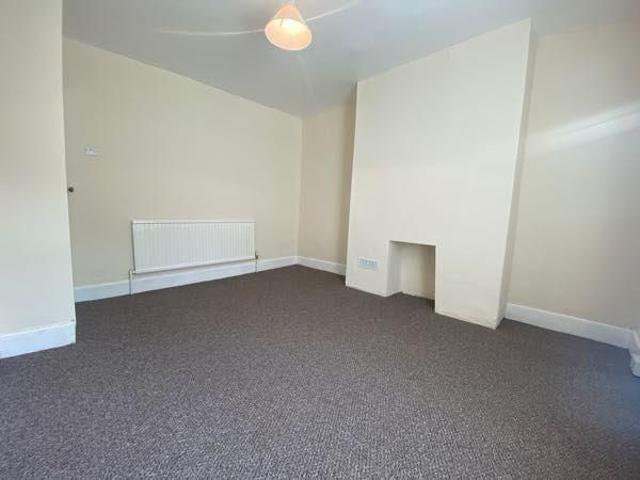 House for rent in Abertillery, Wales
