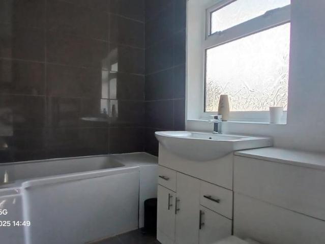 House for rent in Foggy Furze, Brierton