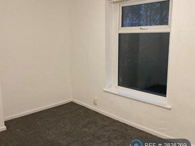 House for rent in New Earth, Pendock