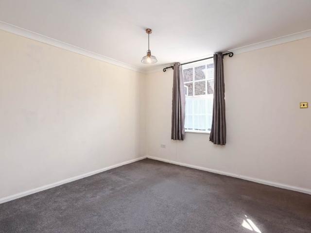 House for rent in High Field, York