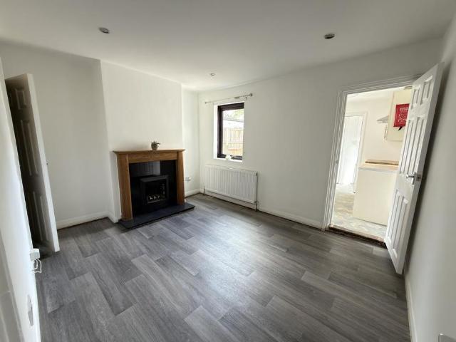 House for rent in Brompton, Gillingham
