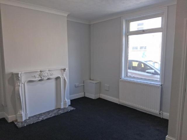 House for rent in Wingate