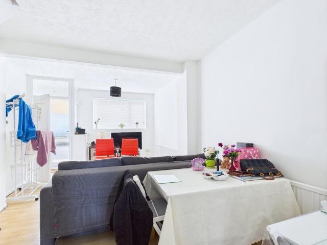 House for rent in Kingshill, Swindon