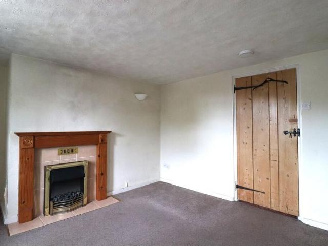 House for rent in Capel St Mary, Babergh