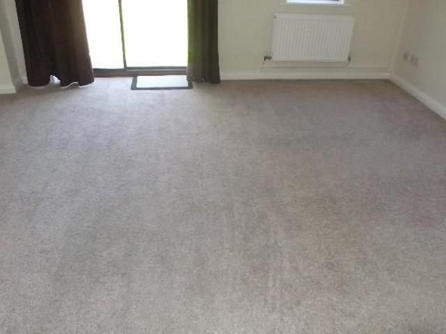 House for rent in Llantrisant, Beddau