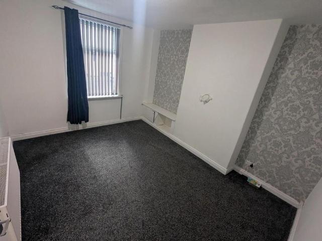 House for rent in Middlestone Moor, Spennymoor