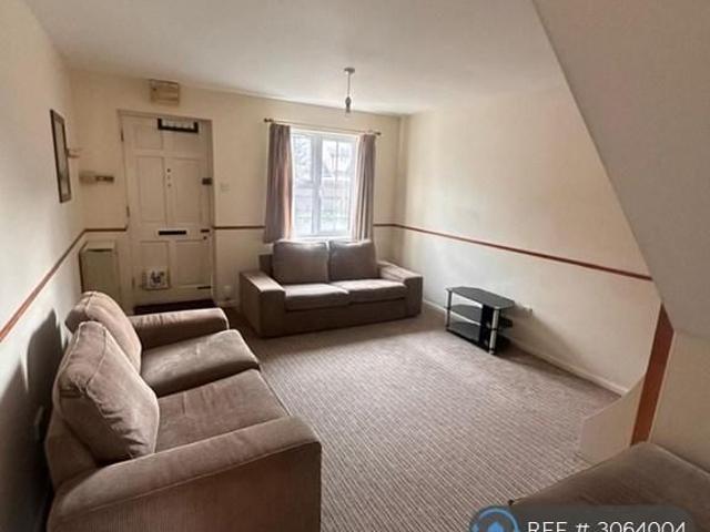 House for rent in Bradley Stoke