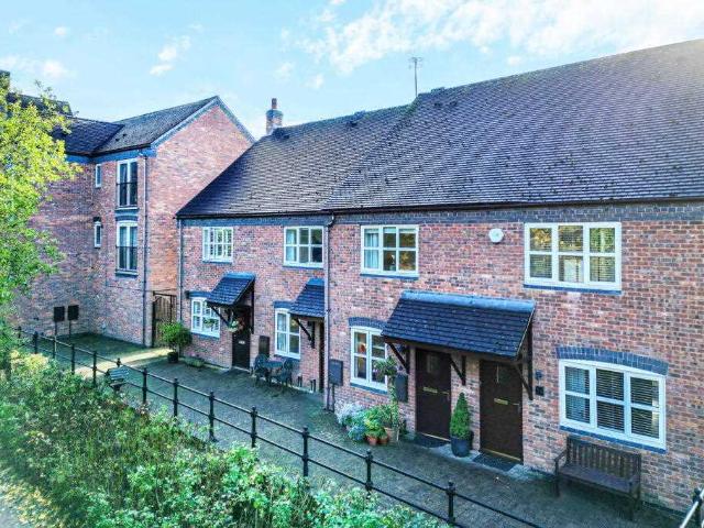 House for rent in Shirley, Isle Of Man