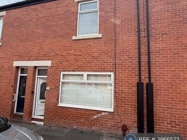House for rent in Dawdon, Dalton-le-dale