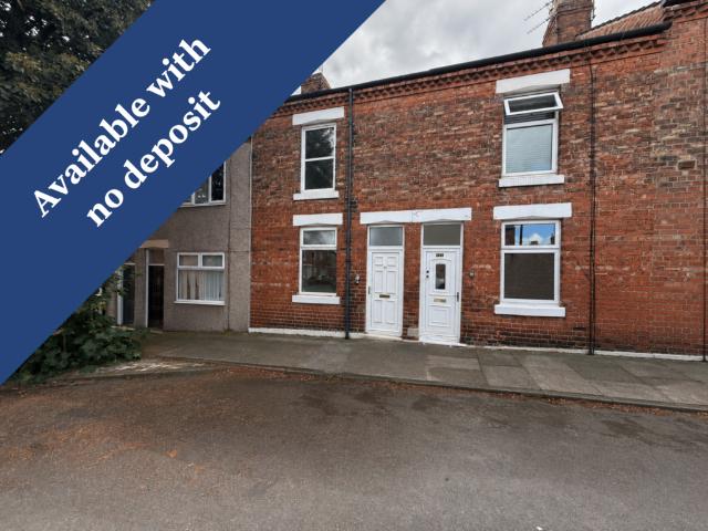 House for rent in Darlington
