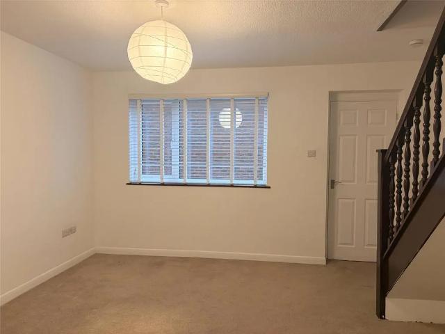House for rent in Saunton Park, North Devon