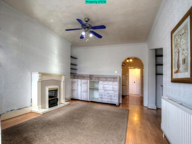 House for rent in Slade Green, Greater London