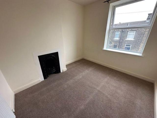 House for rent in Lindley, West Yorkshire