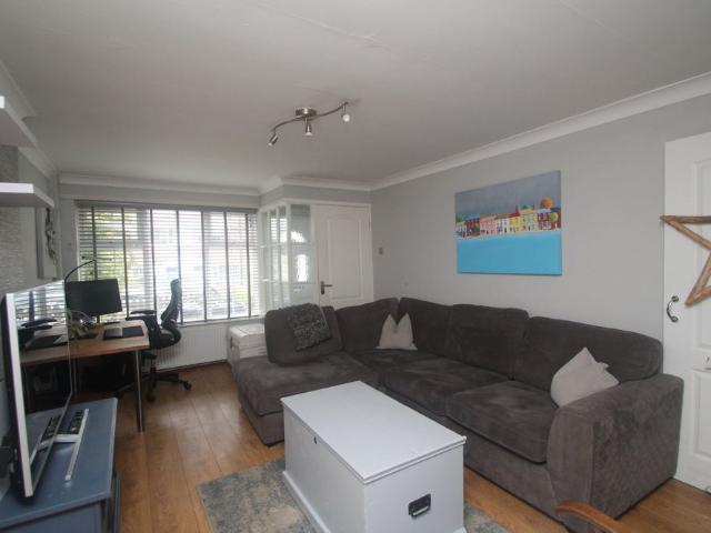 House for rent in Bilton, Harrogate