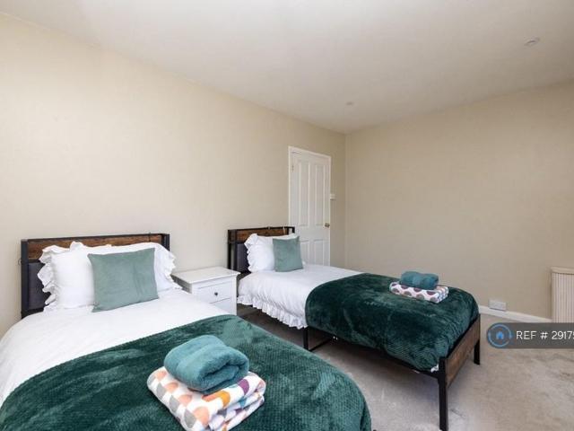 House for rent in Westminster, Victoria