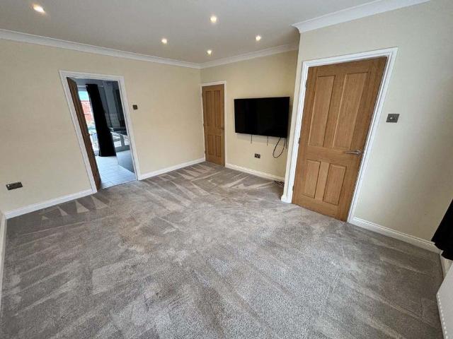 House for rent in Thatcham, West Berkshire