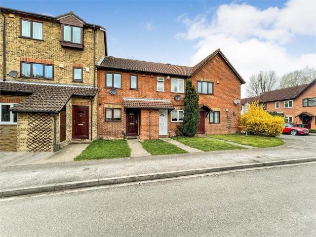 House for rent in Slough, Isle Of Man