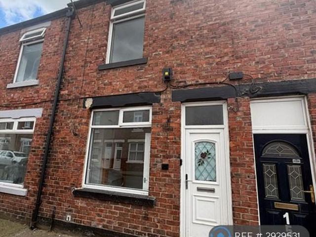 House for rent in South Church