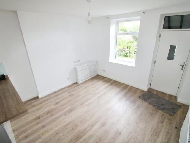 House for rent in Isle Of Man