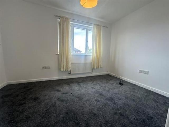 House for rent in Woodhouses, Pendock