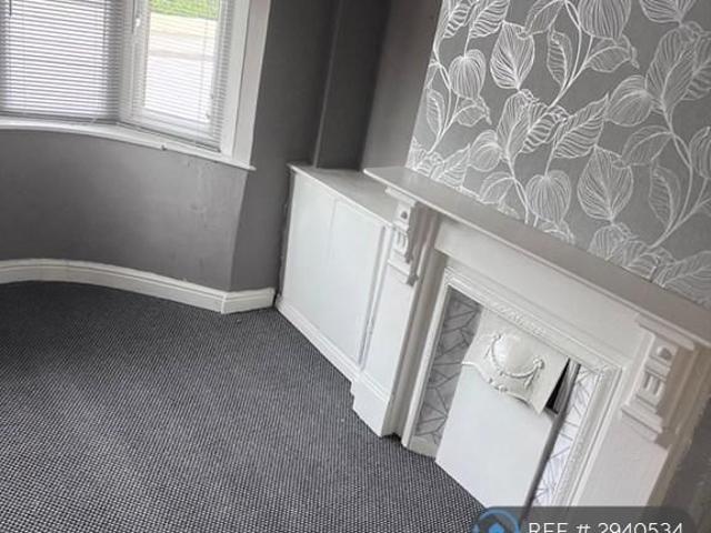 House for rent in Fishlake, South Yorkshire