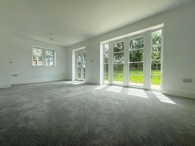 House for rent in Carlton and Chellington, Bedford