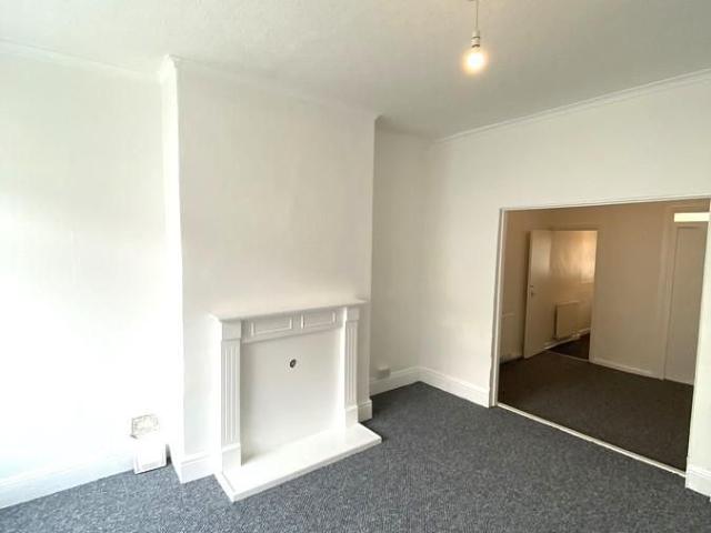 House for rent in Hull, City Of Kingston Upon Hull