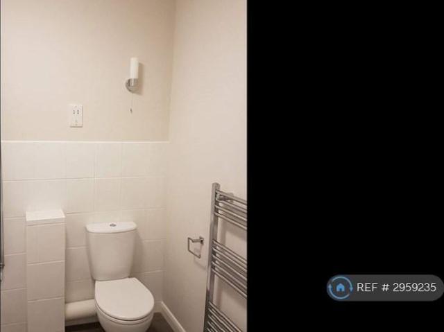 House for rent in Friday Street, Eastbourne