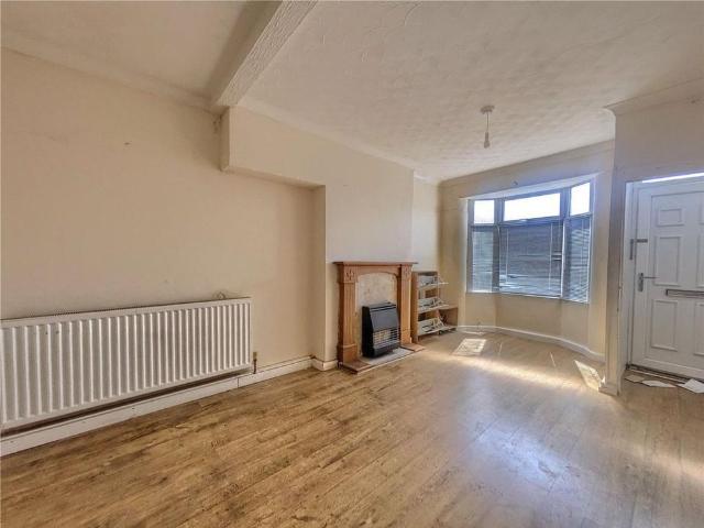 House for rent in Normanby, Middlesbrough
