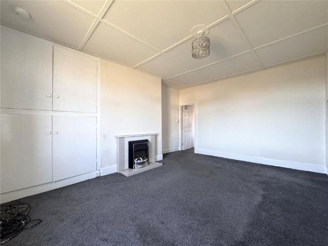 House for rent in Perkinsville, Pelton
