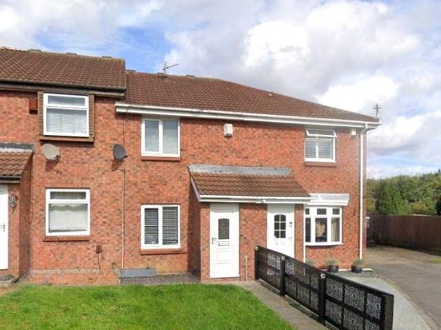 House for rent in Oxclose, Washington