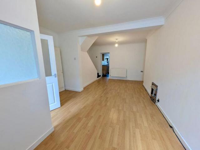 House for rent in Mountain Ash East, Miskin