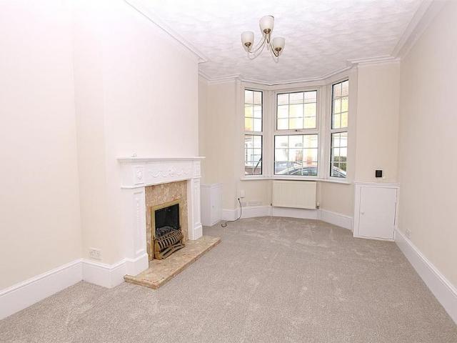 House for rent in Northampton, Northamptonshire