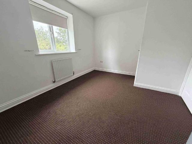 House for rent in Deneside, Dalton-le-dale
