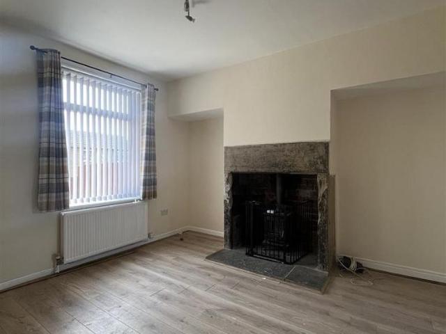 House for rent in Friendly, Sowerby Bridge
