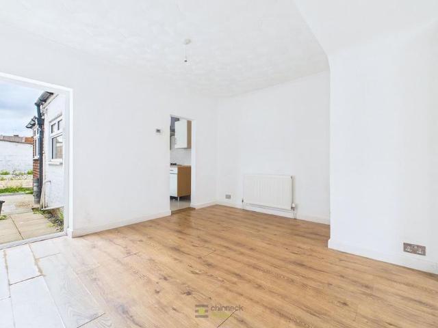 House for rent in Tipner, City Of Portsmouth