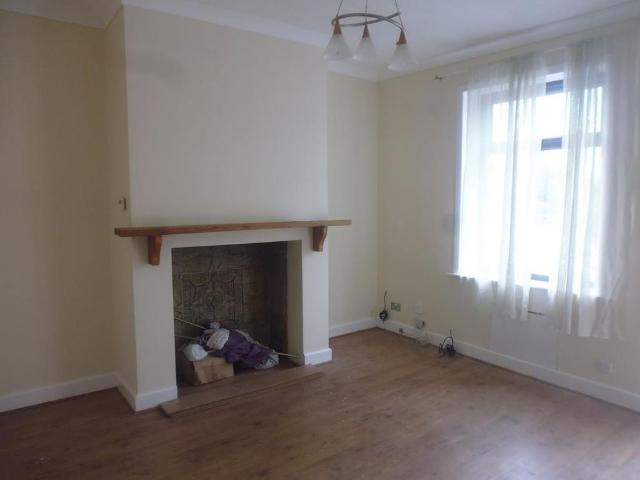 House for rent in Burnedge, Greater Manchester