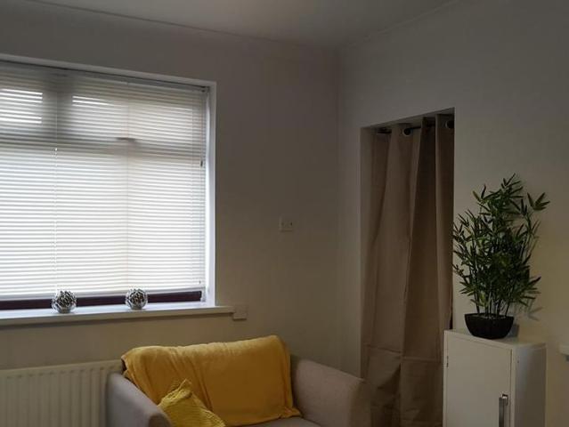 House for rent in Kimberworth, Rotherham