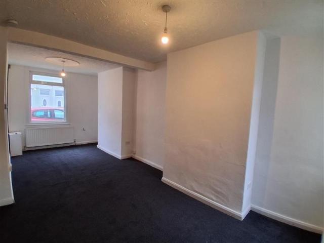 House for rent in North Ormesby, Middlesbrough