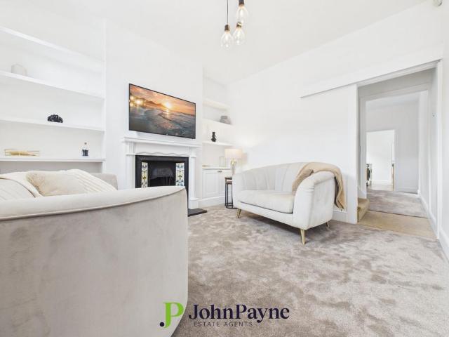 House for rent in West Midlands