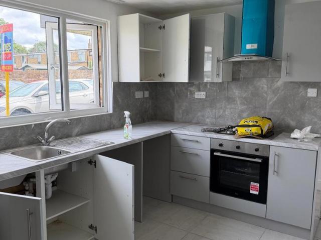 House for rent in Latton Bush, Harlow