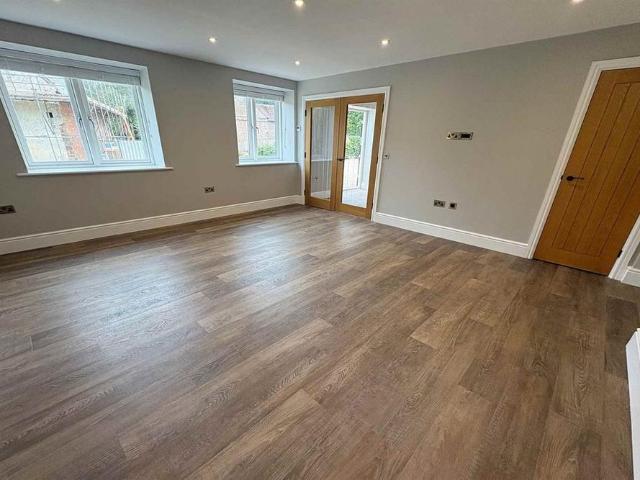 House for rent in Melcombe Horsey, Melcombe Bingham