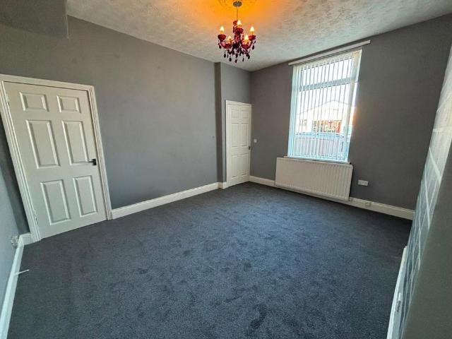 House for rent in Dawdon, Seaham