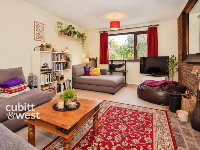 House for rent in Singleton, Chichester