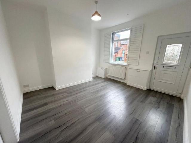 House for rent in Hyde, Tameside